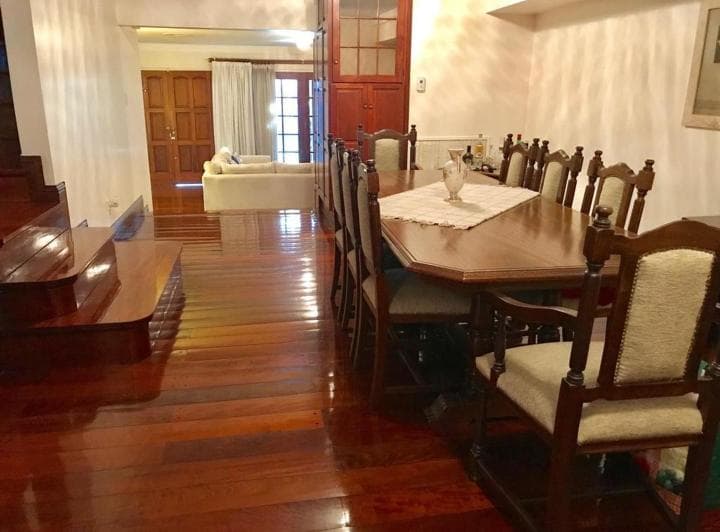 Chalet Venta Catelar - 4