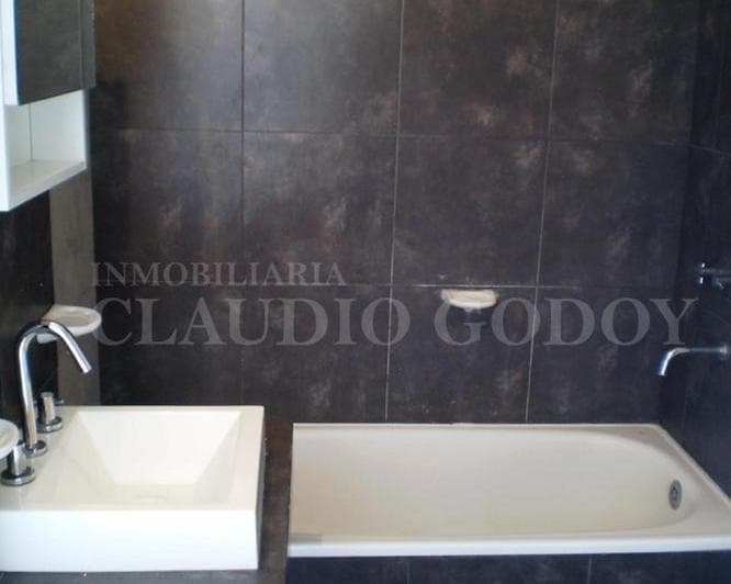 Departamento 1 Ambiente de 24 m² con Balcón Ideal Inversión en Venta - Morón - 5
