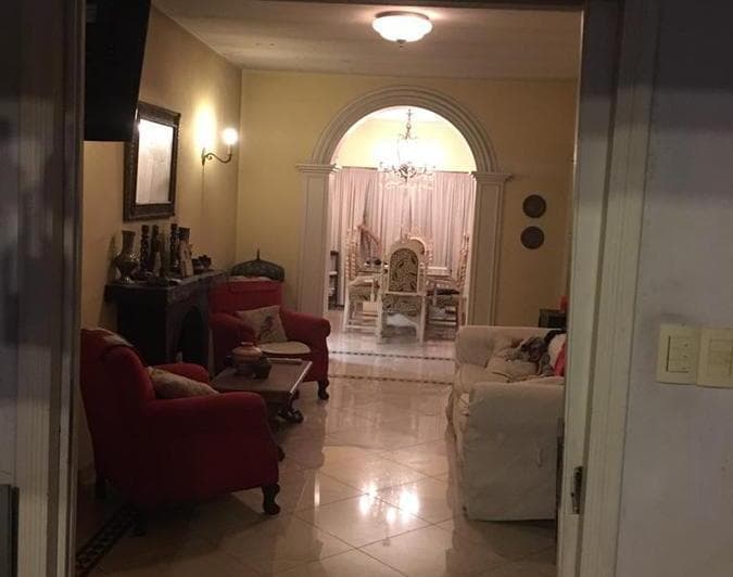 Casa - Ituzaingó - 4