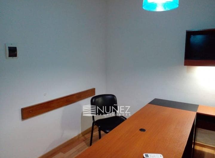 Venta Oficina Bernal - 4