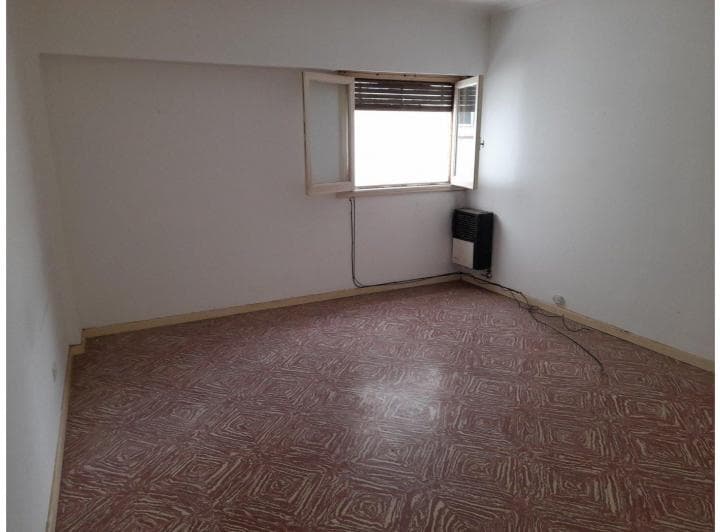 Departamento 2 Amb. Interno - 4