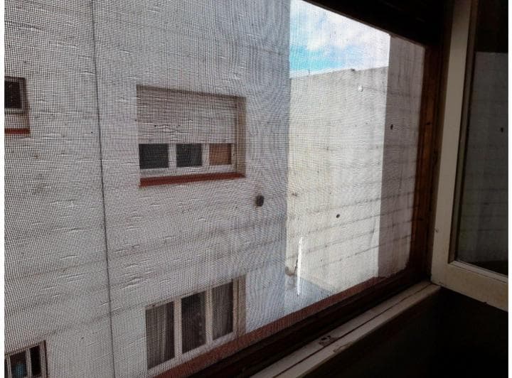 Departamento 2 Amb. Interno - 5