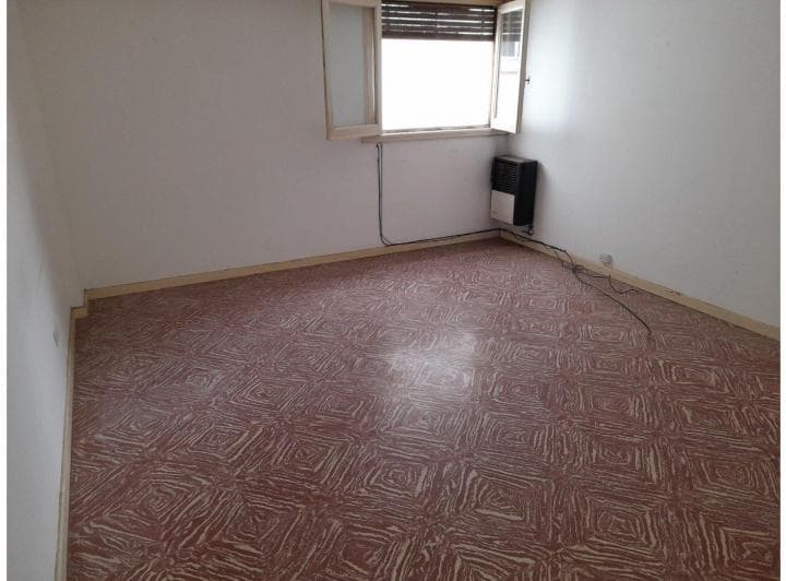 Departamento 2 Amb. Interno - 3