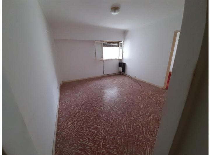 Departamento 2 Amb. Interno - 2