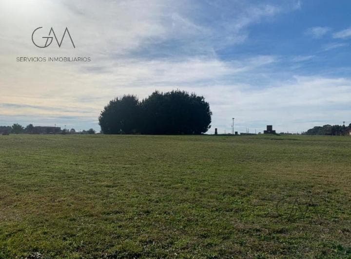 Lote en Venta en Barrio Rumenco Joven - 4