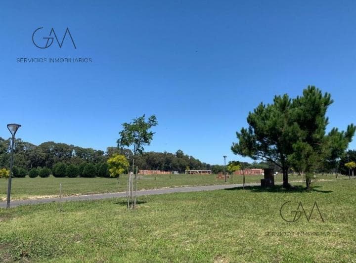 Lote en Venta en Barrio Rumenco Joven - 5