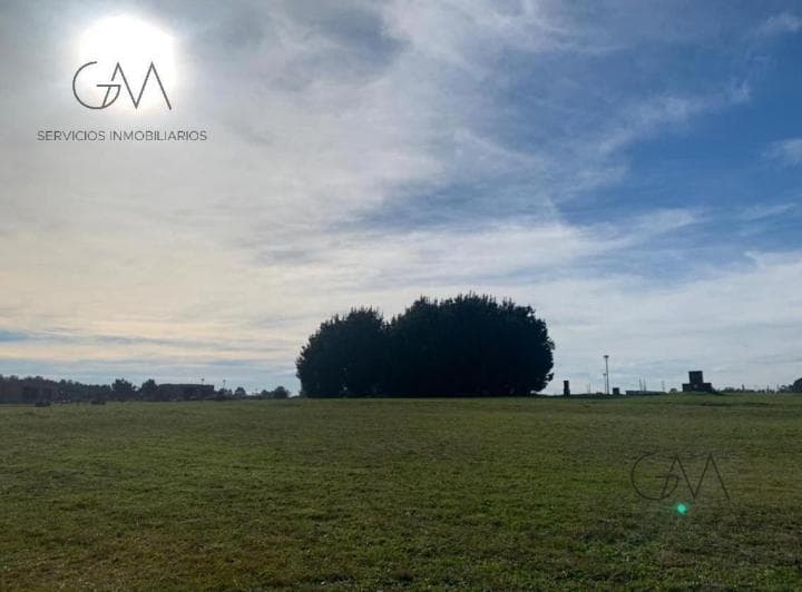 Lote en Venta en Barrio Rumenco Joven - 2