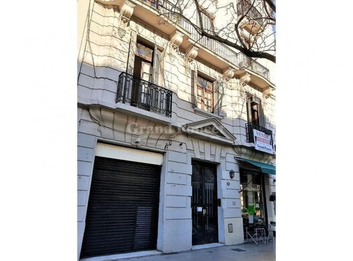 Venta Local con Sótano // Se Vende con Renta - 3