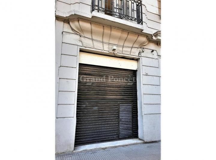 Venta Local con Sótano // Se Vende con Renta - 5