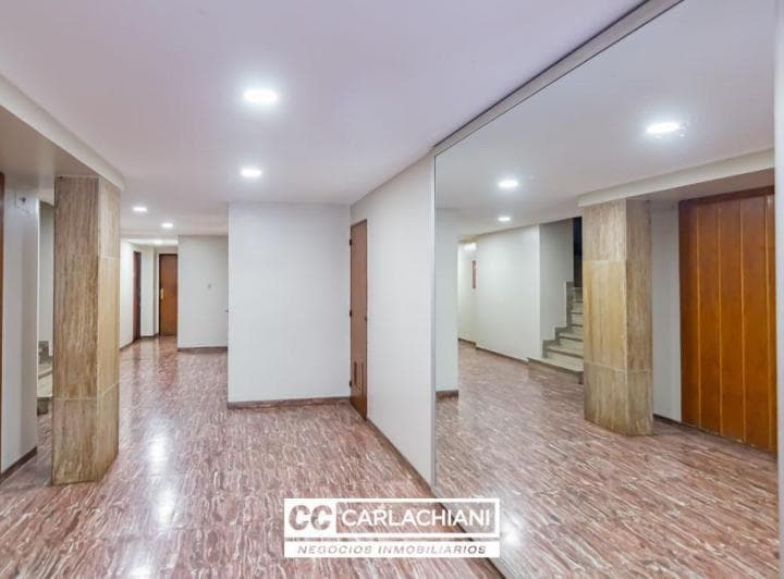 Venta Moreno y Tucumán - 1 Dormitorio - 2