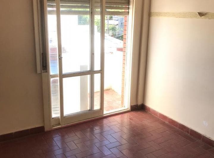 Departamento a La Venta en La Falda - 5