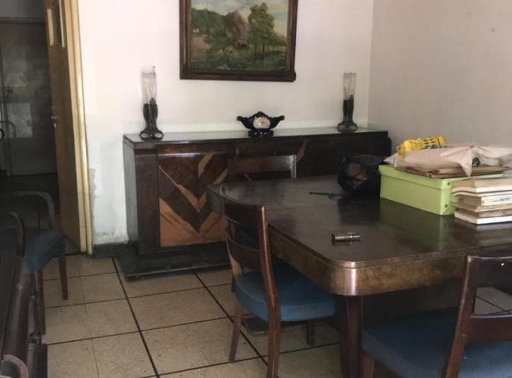 Casa 3 Ambientes a Reciclar - Sobre Lote Propio 8.66x27.50. - 4