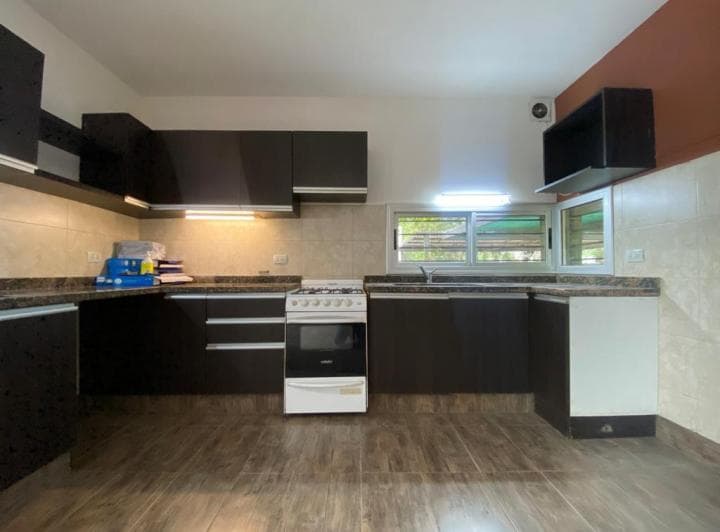 Alquiler 2 Dorm en Una Planta B° Los Carolinos - 2