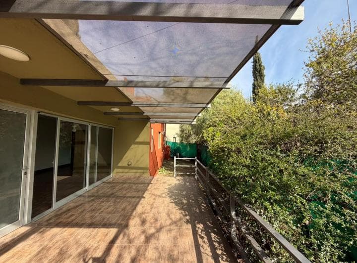 Alquiler 2 Dorm en Una Planta B° Los Carolinos - 5