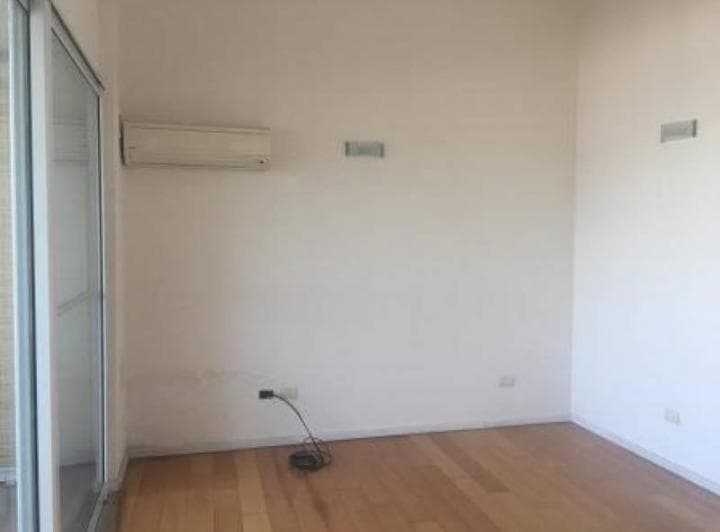 Oficina en Venta Ubicado en Terrazas de La Bahía, Bahia Grande, Nordelta - 3