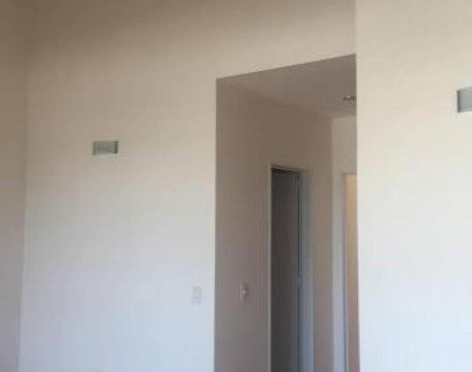 Oficina en Venta Ubicado en Terrazas de La Bahía, Bahia Grande, Nordelta - 4