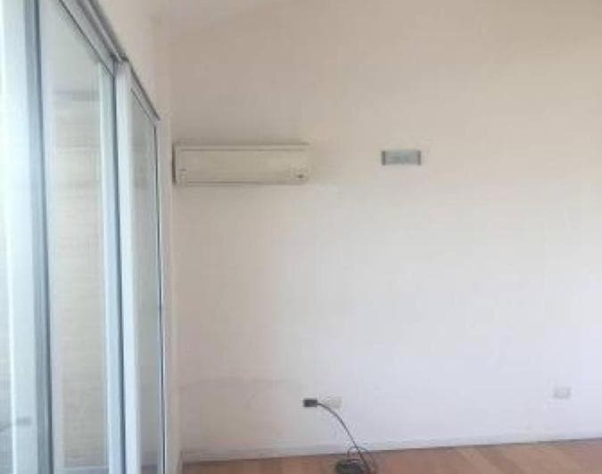 Oficina en Venta Ubicado en Terrazas de La Bahía, Bahia Grande, Nordelta - 2
