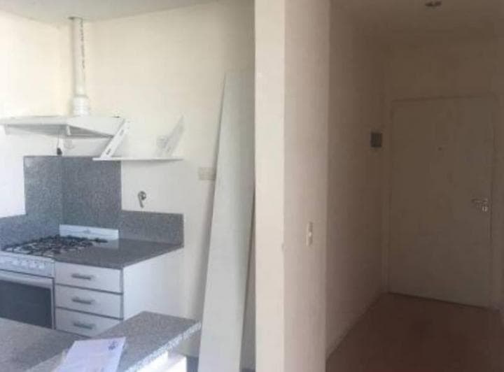 Oficina en Venta Ubicado en Terrazas de La Bahía, Bahia Grande, Nordelta - 5