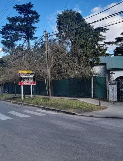 Terreno - Ituzaingó - 3