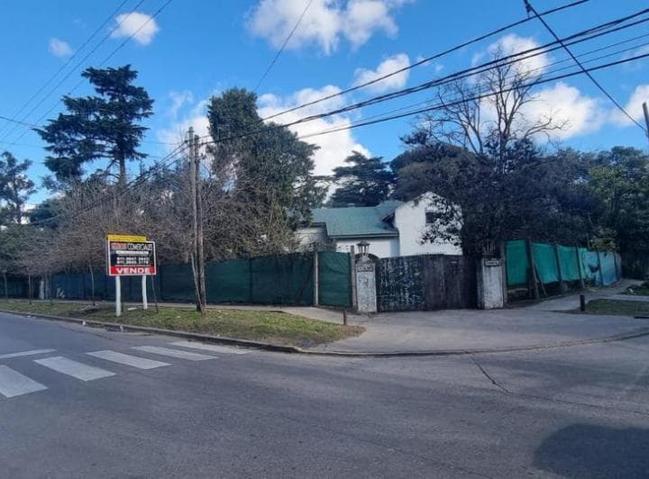 Terreno - Ituzaingó - 4