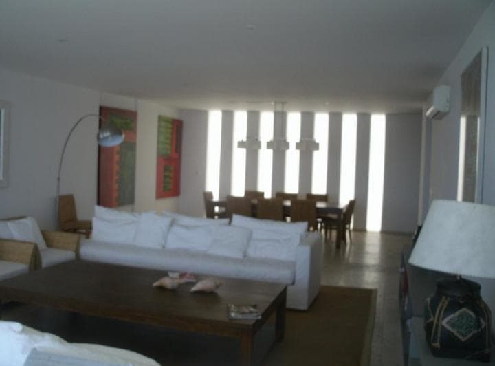 Departamento - La Barra - 5