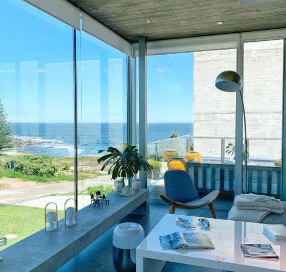 Casa - La Barra - 2