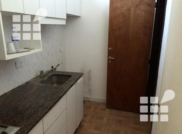 Local - La Plata - 5