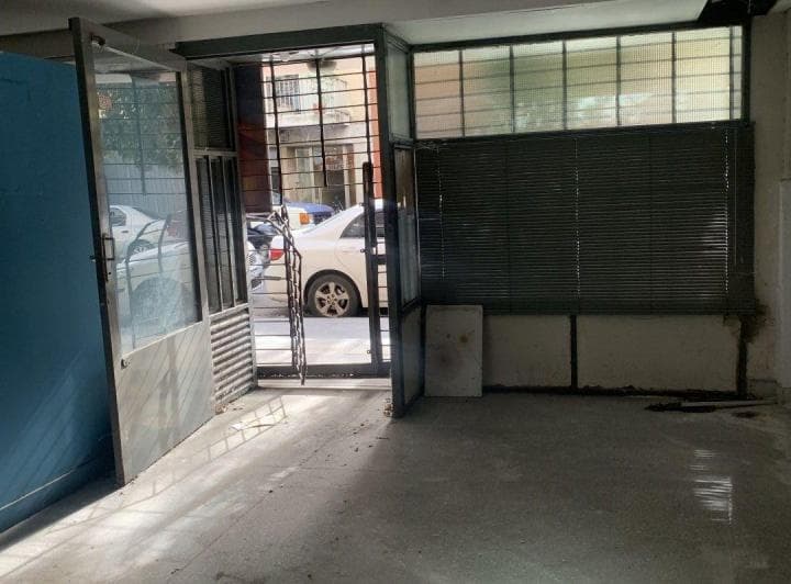 Local. | Gomez, Valentin Al 3400 - 5