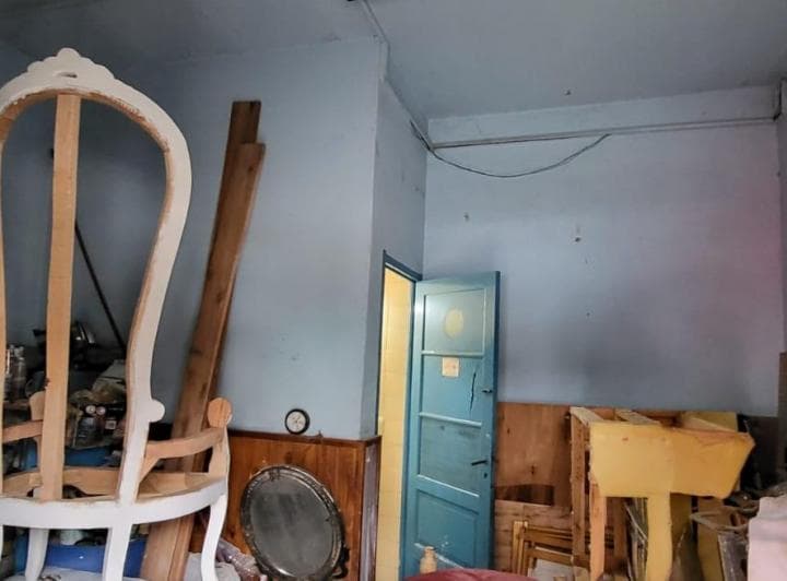 Local de 52 m² en Venta en Barracas - 2