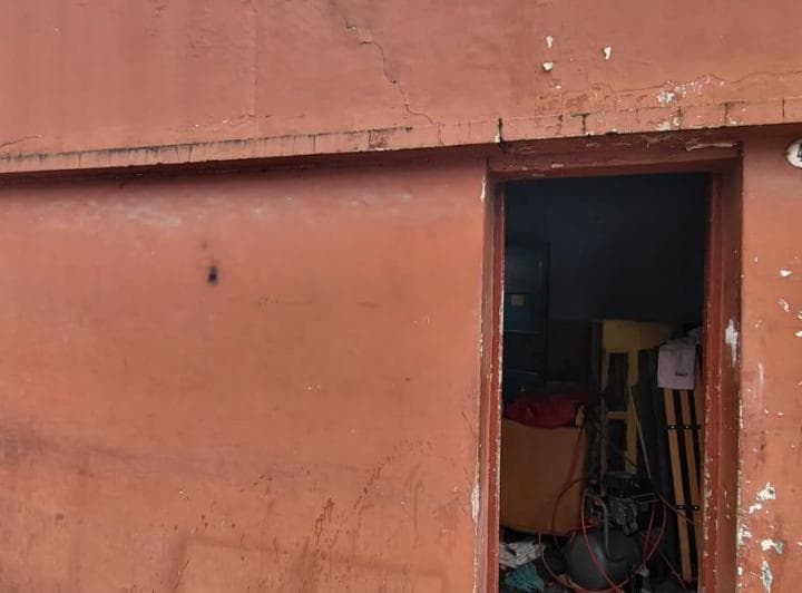 Local de 52 m² en Venta en Barracas - 3