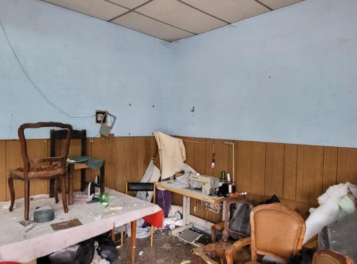 Local de 52 m² en Venta en Barracas - 4
