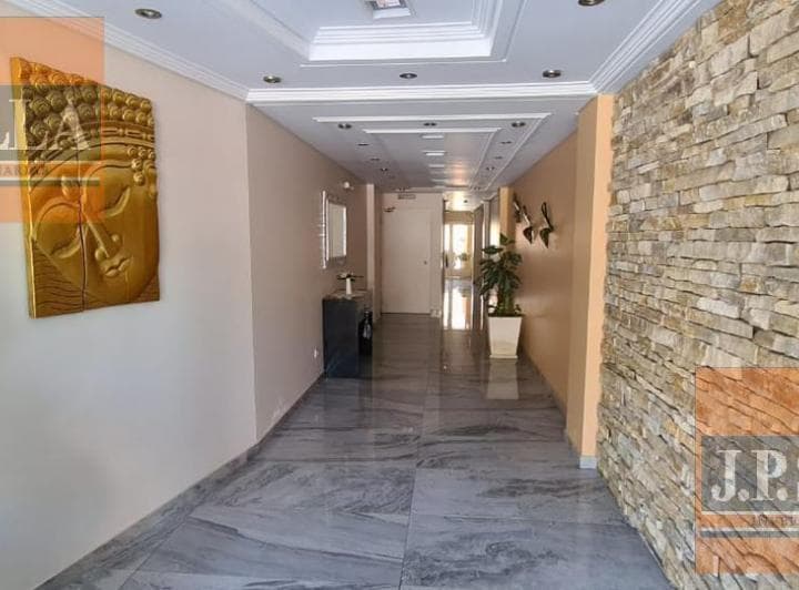 Dpto 2 Ambientes a Estrenar 60 m² - Cocheras Opcionales - S. Justo (Ctro) - 2
