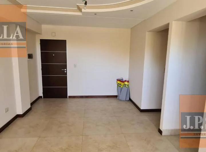 Dpto 2 Ambientes a Estrenar 60 m² - Cocheras Opcionales - S. Justo (Ctro) - 5