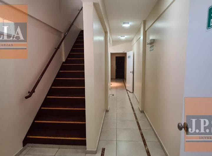 Dpto 2 Ambientes a Estrenar 60 m² - Cocheras Opcionales - S. Justo (Ctro) - 4
