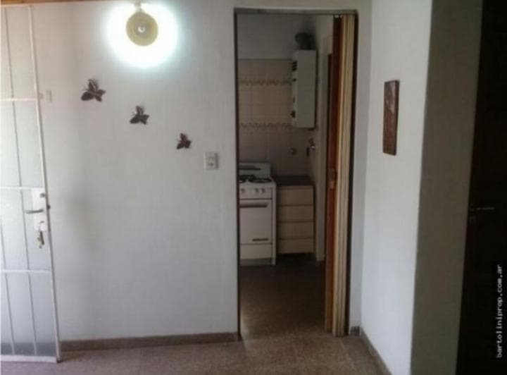 PH en Venta en La Perla - 5