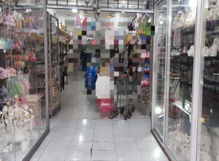 Local en Venta de 750 m² en Once - 5