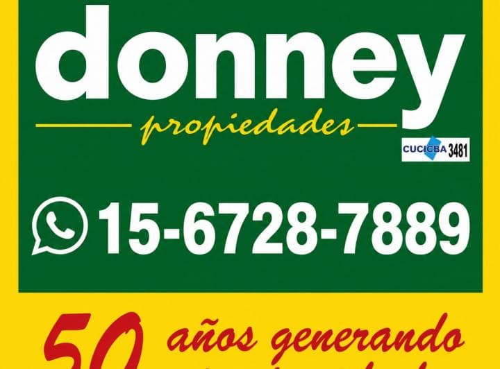 Local en Venta de 750 m² en Once - 3