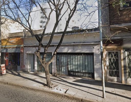 Lote en Venta, Villa Luro. 8 X 27.85 10 Pisos y Dos Retiros. Planos Aprobados - 3