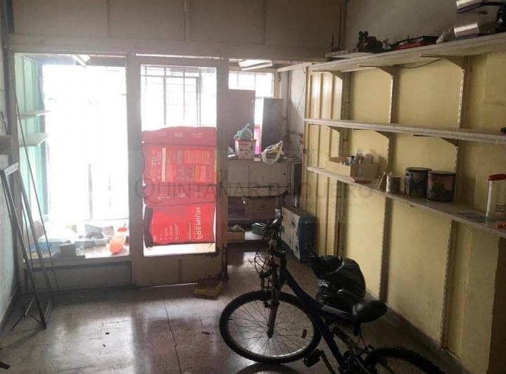 Venta de Local - 3