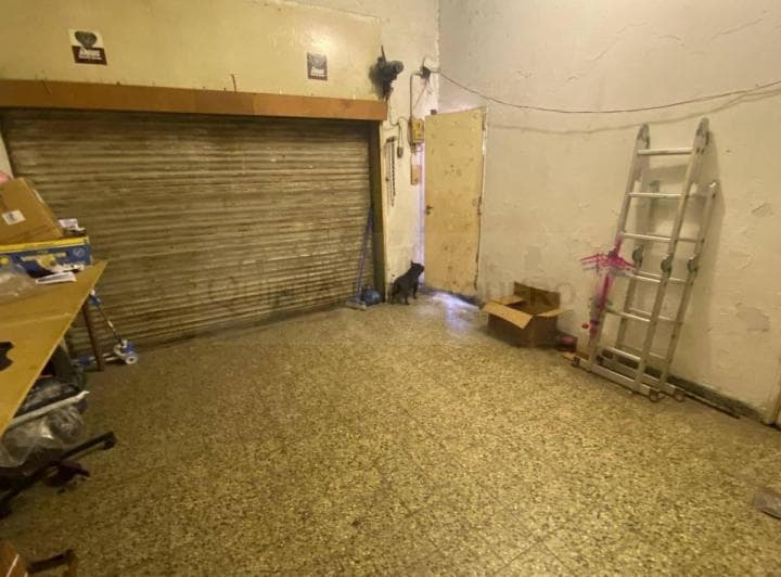 Venta de Departamento Tipo Casa de 3 Ambientes con Local - 5
