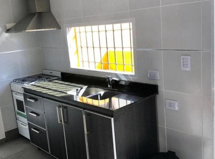 Venta Duplex 3 Ambientes Mar del Plata - 5
