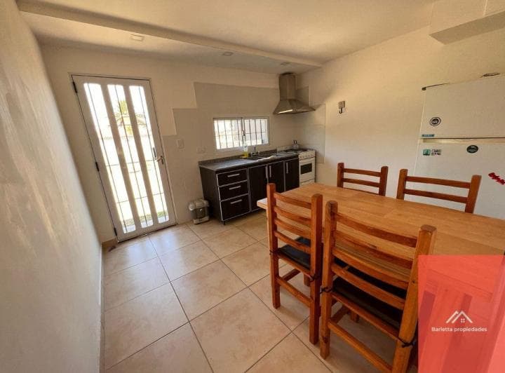 Venta Duplex 3 Ambientes Mar del Plata - 3