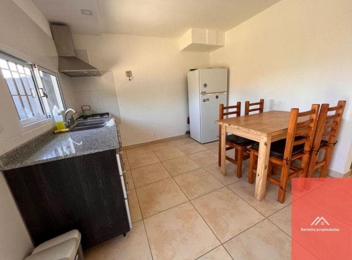 Venta Duplex 3 Ambientes Mar del Plata - 4