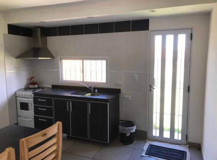 Venta Duplex 3 Ambientes Mar del Plata - 2