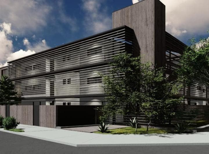 Departamento en Venta de 2 Ambientes en San Martin de Los Andes Centro de Pozo - 2