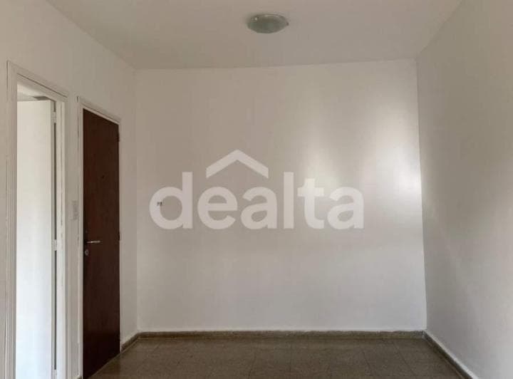 Departamento de 2 Habitaciones en Venta. - 3