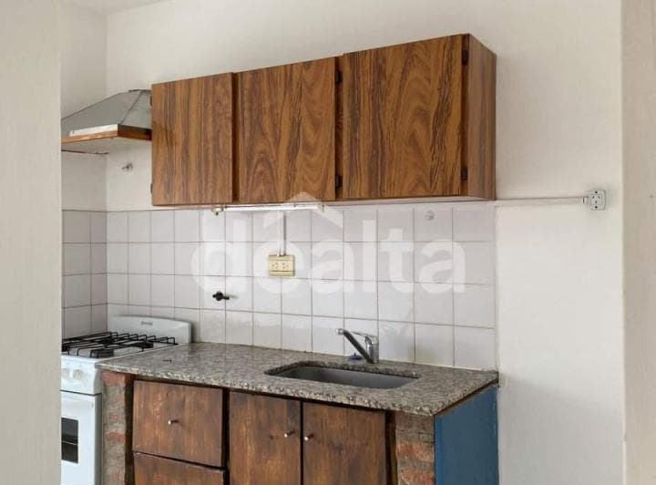 Departamento de 2 Habitaciones en Venta. - 5