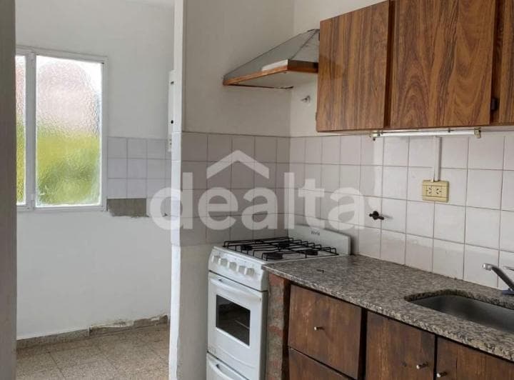 Departamento de 2 Habitaciones en Venta. - 4