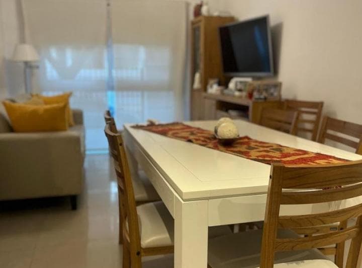 Venta Departamento 2 Ambientes Cochera y Baulera - 3