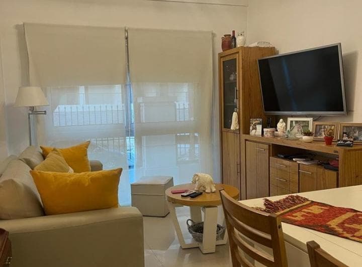 Venta Departamento 2 Ambientes Cochera y Baulera - 4